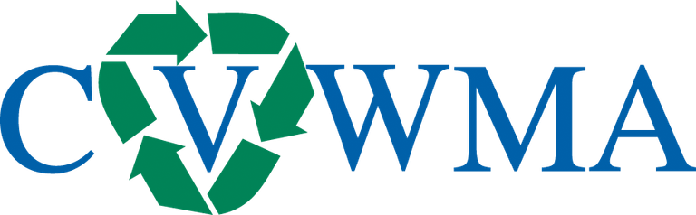 Central Virginia Waste Management Authority